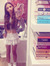 Shay Thalia