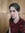 Aleka (kalir) | 31 comments