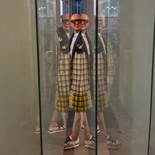 Robert Czapla-Schermann