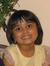 Sanju Shah