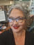 Darci Huete Burroughs