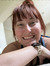Lacey L...
