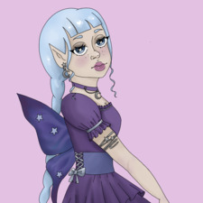 Cassandra