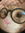 member photo member photo