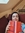 Katy