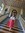 Charleen