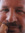 Michael Lester | 1 comments