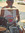 Michael | 1 comments