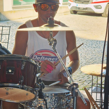 Michael