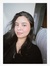 Luiza Jobim
