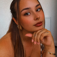 Megan