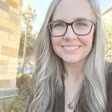 Amy Cerka