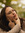 member photo member photo