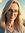 Laura Baker