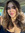 Lauren Gnyp | 5 comments