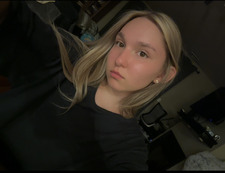 Stella Andrienko