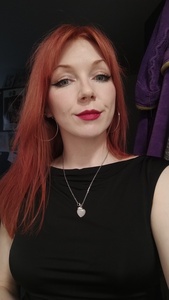 Lauren Jones