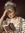 Ghislaine