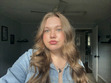 Karly