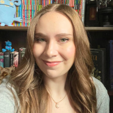 Lori