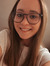 Katie V...
