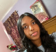 shanvithaaa