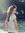 Alana | 13 comments