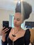 Kashala Abrahams