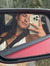 Nuria G...
