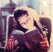 Leisha