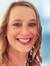Laurie  Pinzel