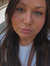 Abbey S...