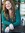 Kate Quinn | 494 comments