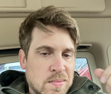 Dead Inside