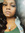 Jas’Esha Jenkins | 3 comments