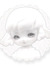 zumi ꒰ᐢ. .ᐢ꒱₊˚⊹