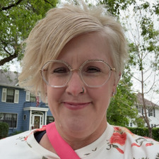 Tanya Leick
