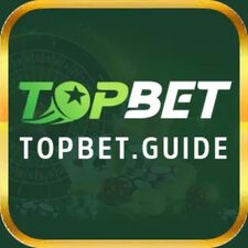 Topbetguide