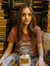 Donna Wilson