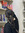 Shhma_fthma | 2 comments