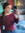 pella | 1 comments
