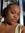 Ashley Pridgen