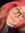 Danie Johns | 1 comments