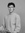 John Reinke