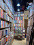 Bookhea...