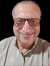 Neeraj ...