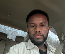 Temesgen