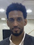 Mohamed...