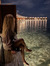 Romina