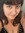 Amanda (queenjaneapproximately)